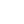 VK